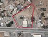 10391 Arlington Ave photo